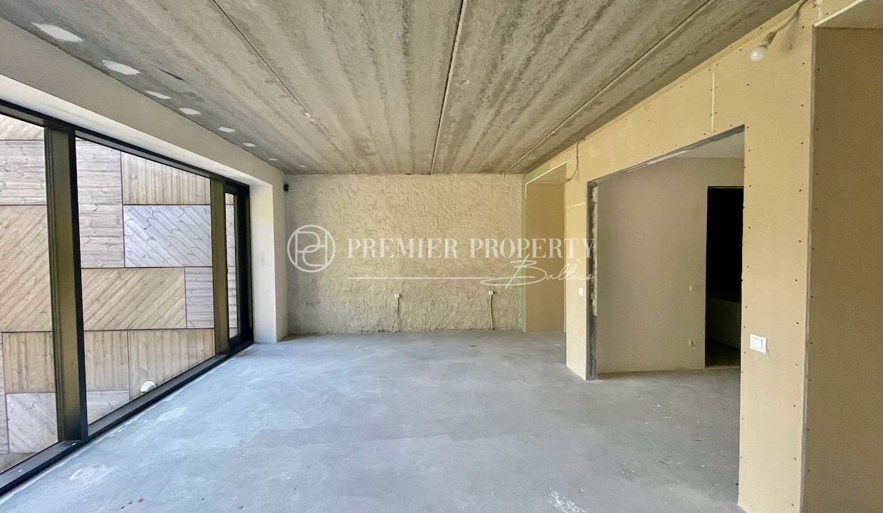 LAZDU 6_121-0403 - 8