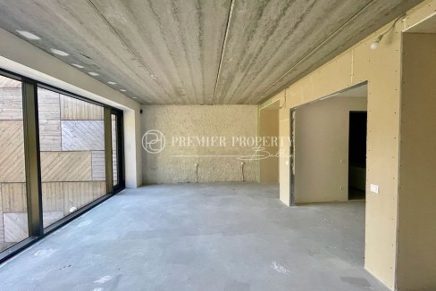 LAZDU 6_121-0403 - 8