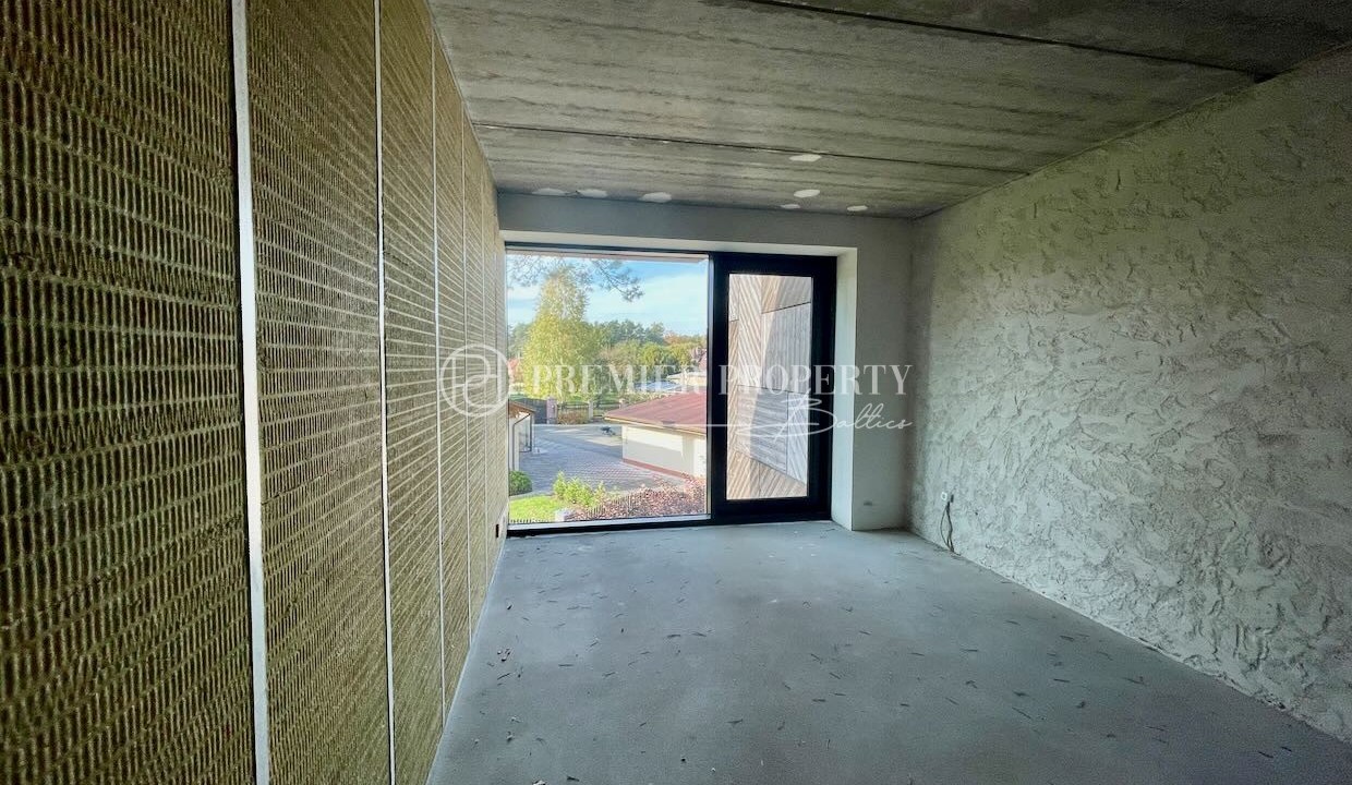 LAZDU 6_121-0403 - 9