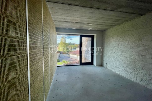 LAZDU 6_121-0403 - 9