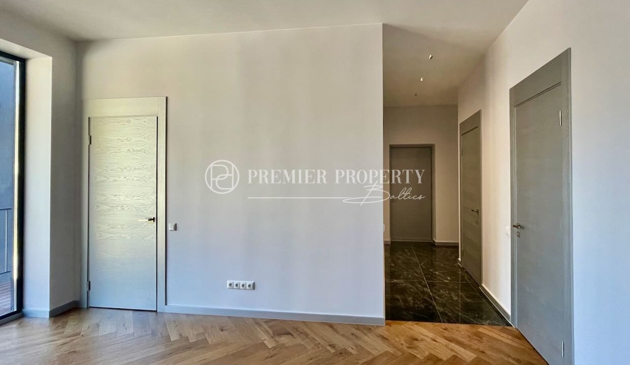 RIGAS 47_111-1607 - 1