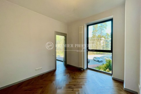 RIGAS 47_111-1607 - 10