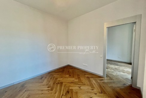 RIGAS 47_111-1607 - 11