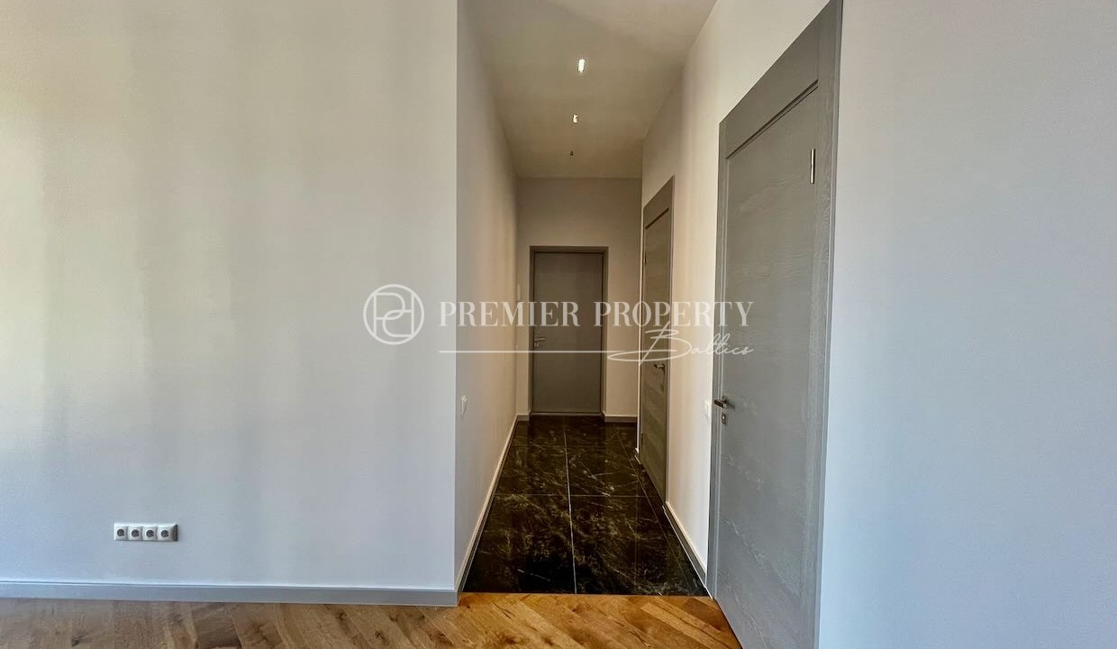 RIGAS 47_111-1607 - 12