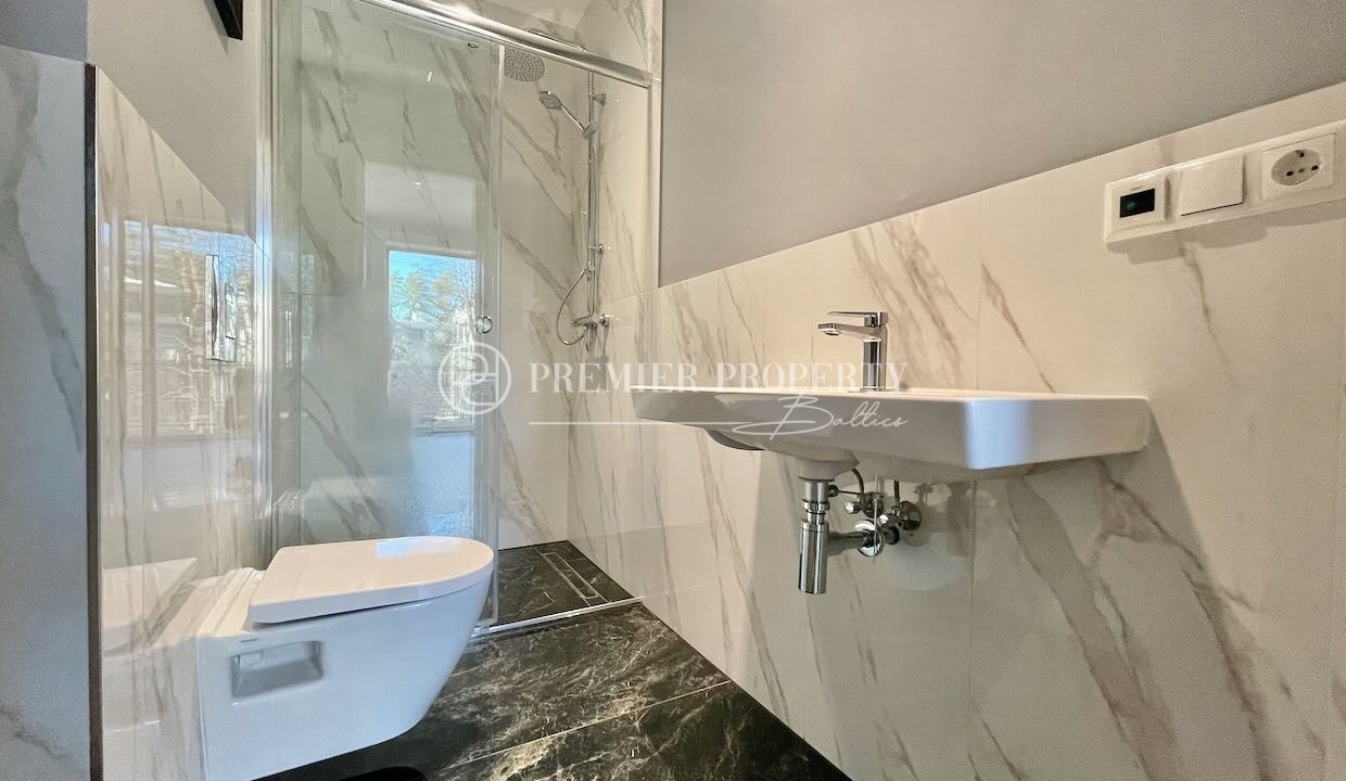 RIGAS 47_111-1607 - 13