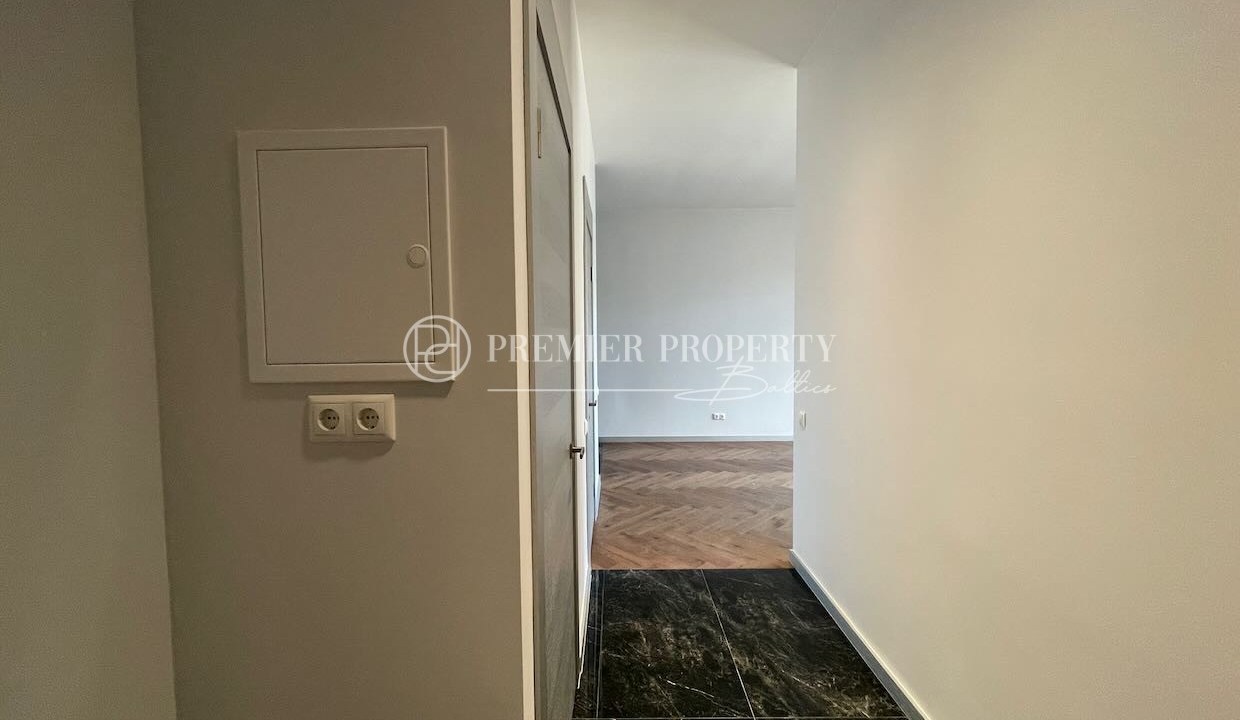 RIGAS 47_111-1607 - 14