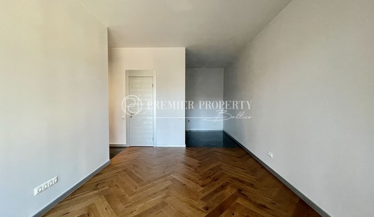 RIGAS 47_111-1607 - 2