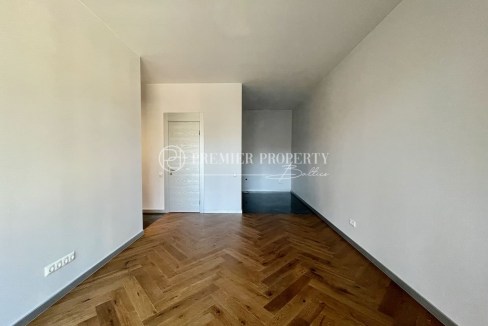 RIGAS 47_111-1607 - 2