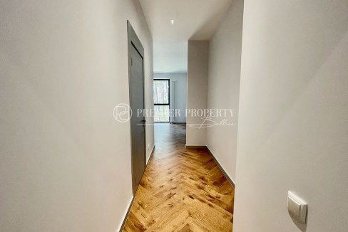 RIGAS 47_111-1607 - 4