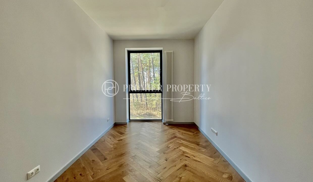 RIGAS 47_111-1607 - 5