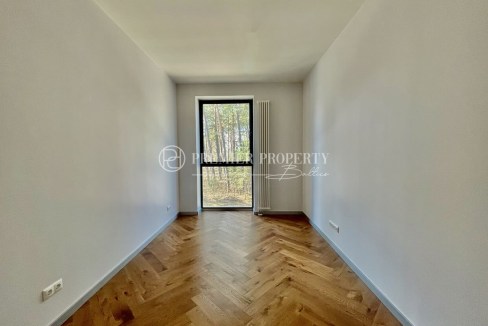 RIGAS 47_111-1607 - 5