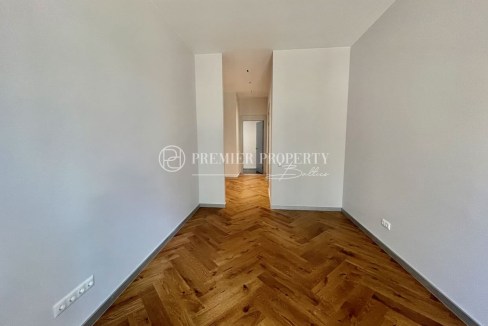 RIGAS 47_111-1607 - 6