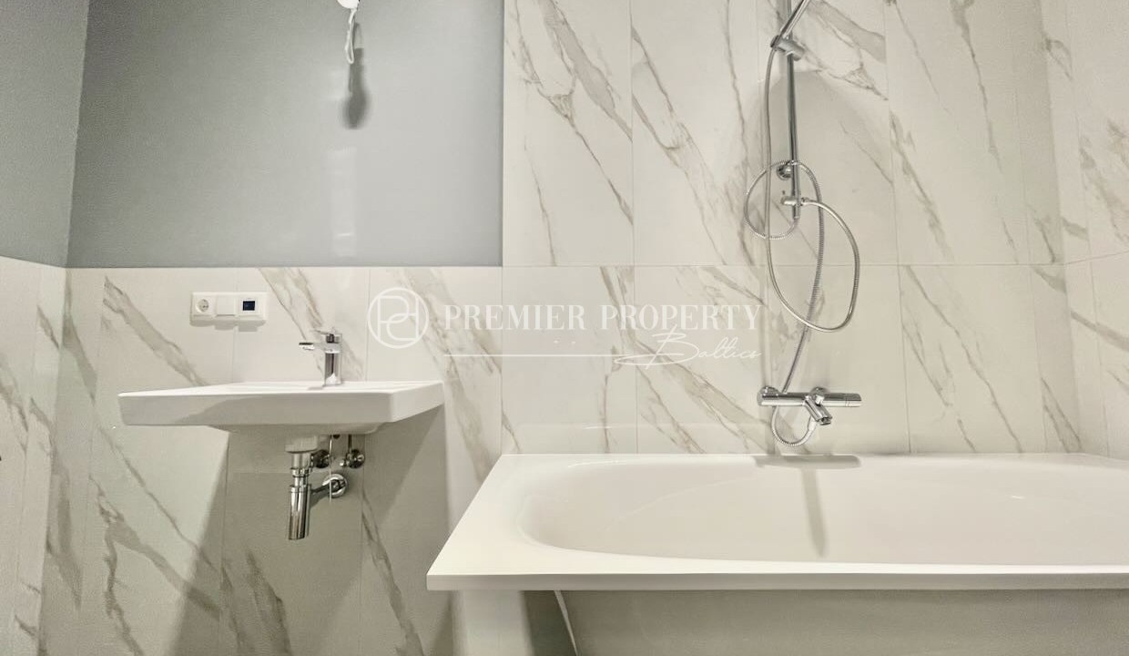 RIGAS 47_111-1607 - 7