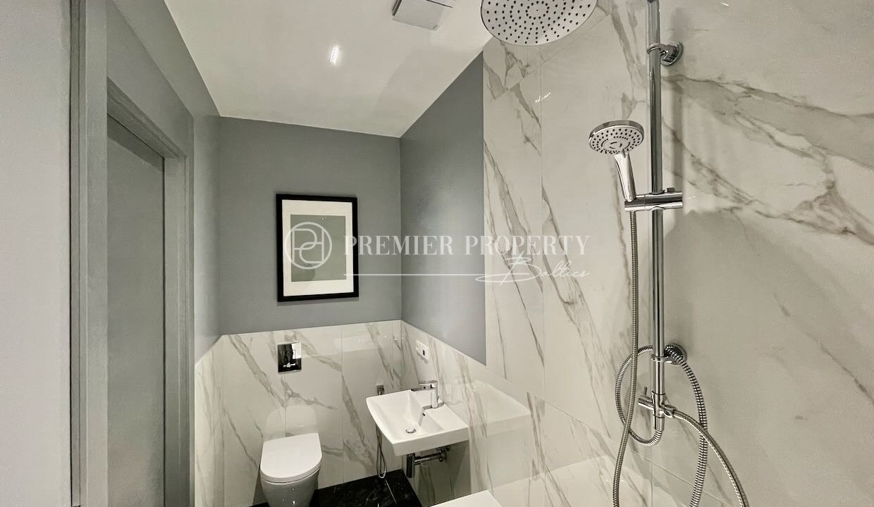 RIGAS 47_111-1607 - 8