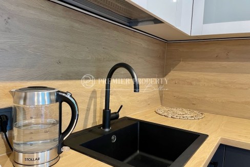 STRELNIEKU 74_211-1215 - 10