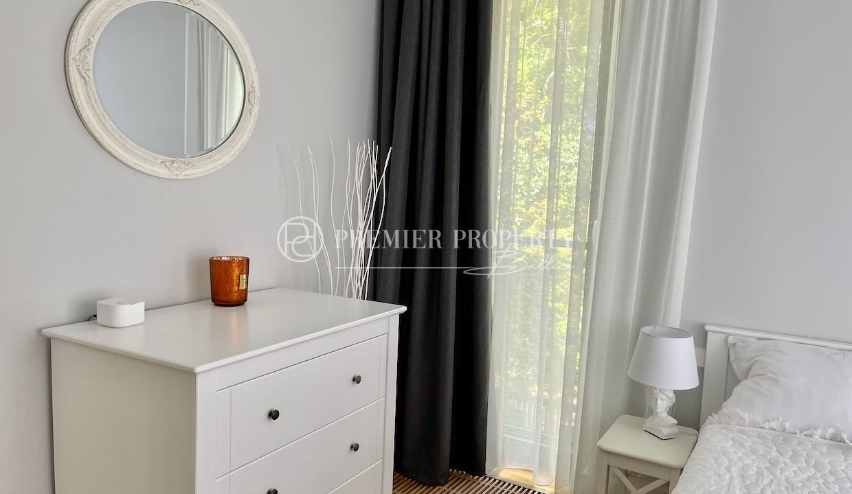 STRELNIEKU 74_211-1215 - 13