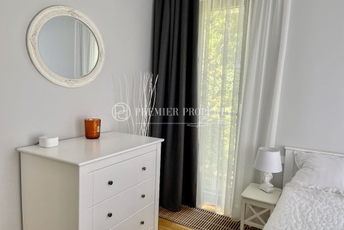 STRELNIEKU 74_211-1215 - 13