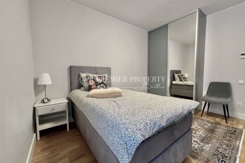 STRELNIEKU 74_211-1215 - 15