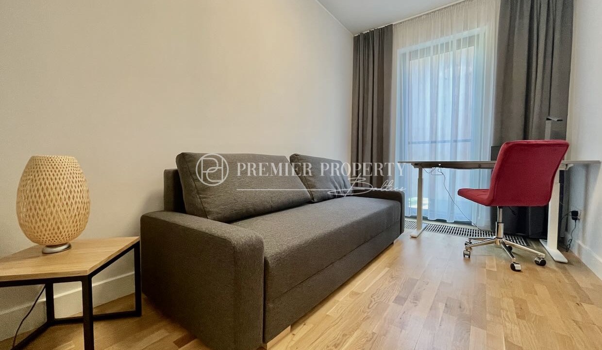 STRELNIEKU 74_211-1215 - 16