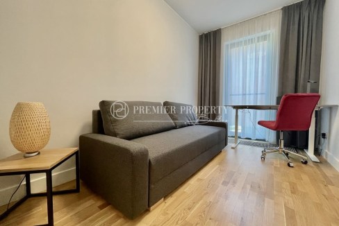 STRELNIEKU 74_211-1215 - 16