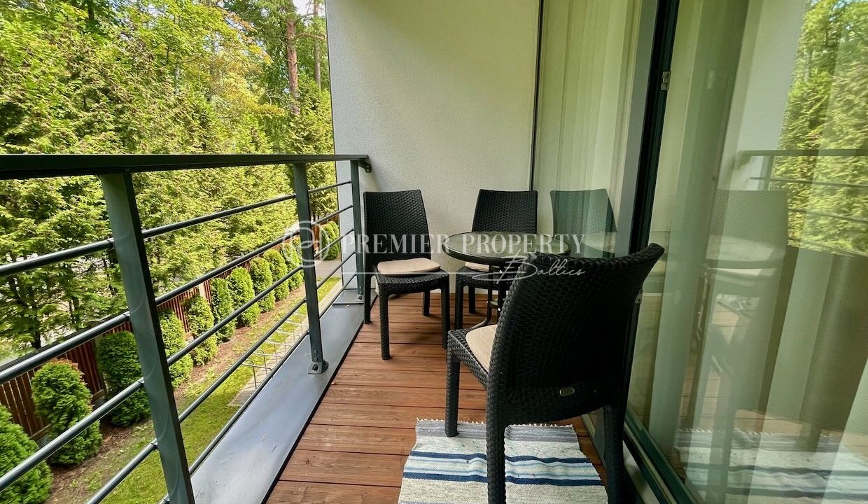 STRELNIEKU 74_211-1215 - 17