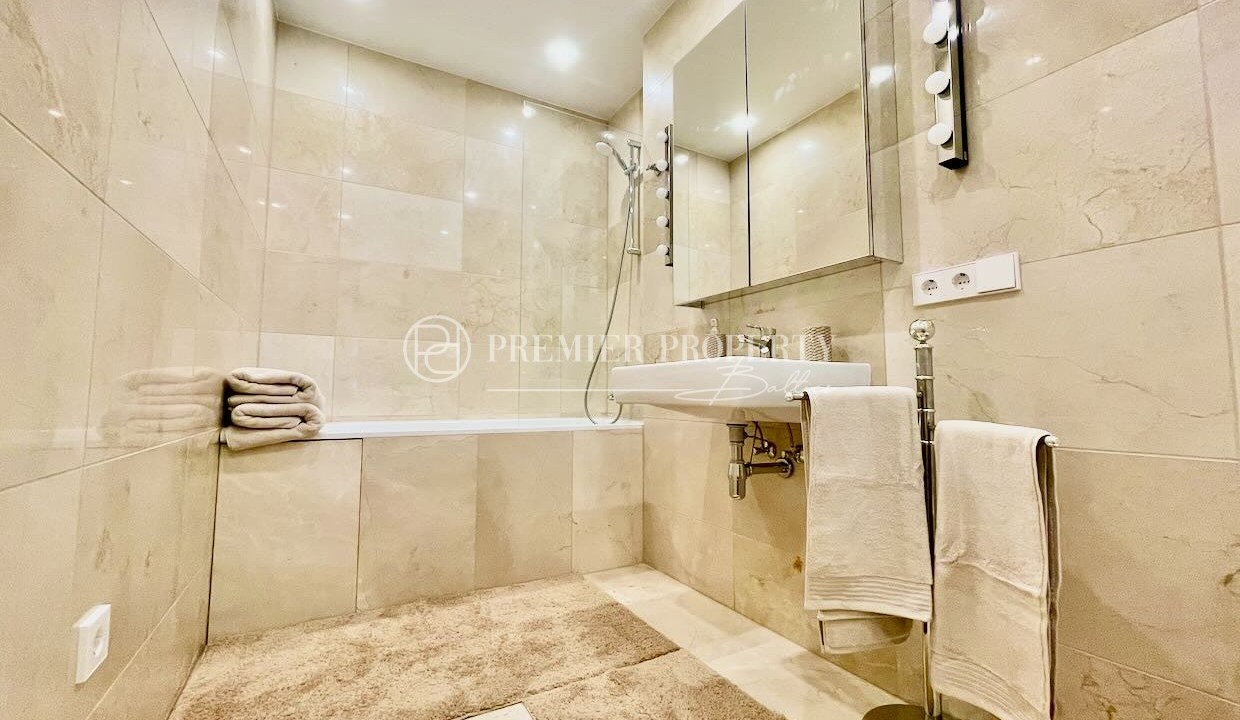 STRELNIEKU 74_211-1215 - 18