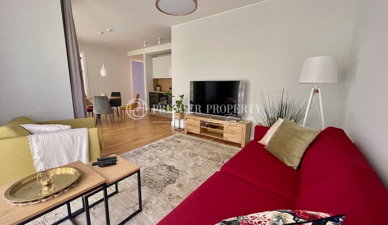 STRELNIEKU 74_211-1215 - 2