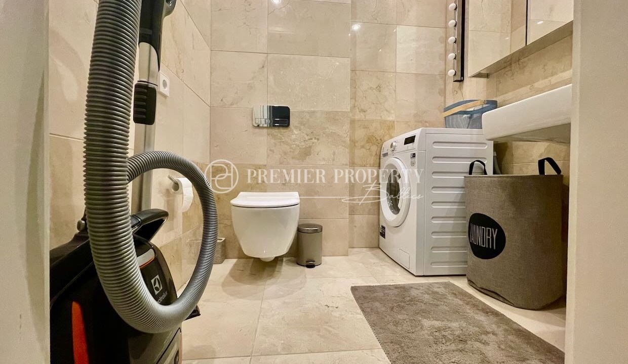 STRELNIEKU 74_211-1215 - 20