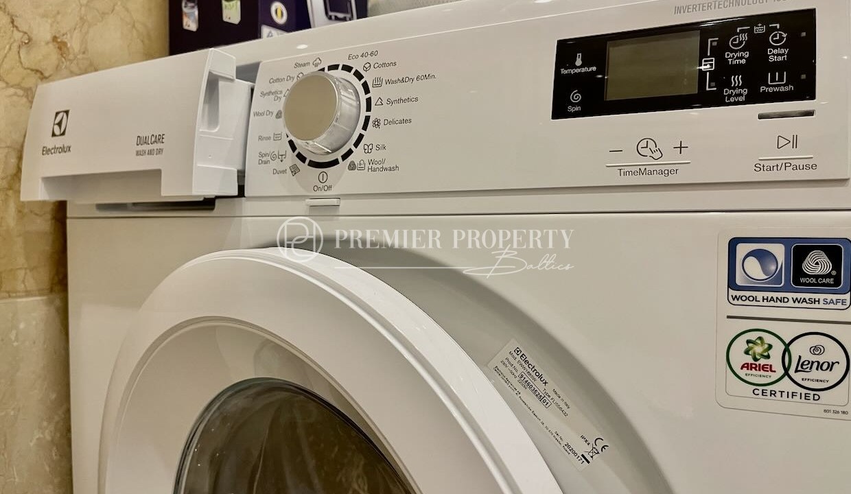 STRELNIEKU 74_211-1215 - 21