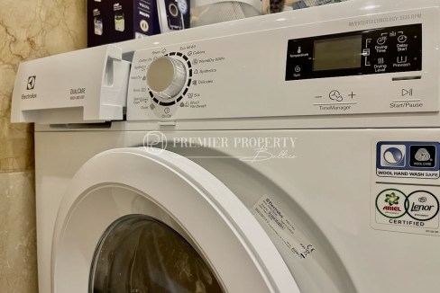 STRELNIEKU 74_211-1215 - 21