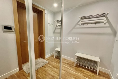 STRELNIEKU 74_211-1215 - 22