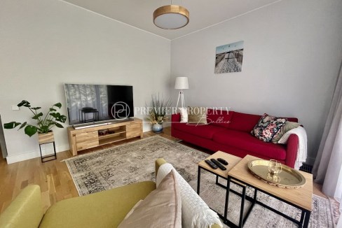 STRELNIEKU 74_211-1215 - 3