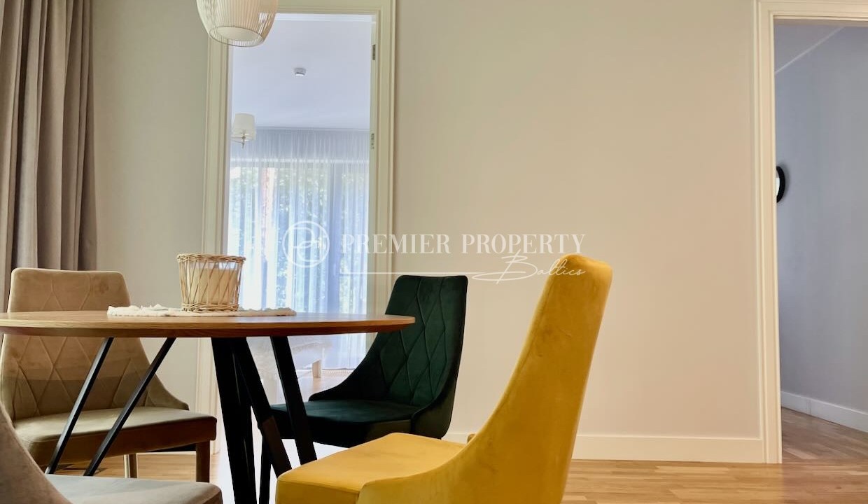 STRELNIEKU 74_211-1215 - 4