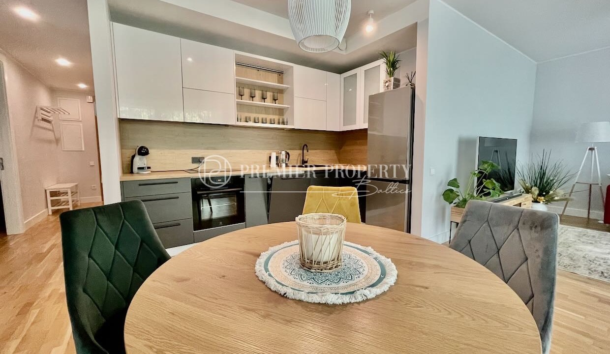 STRELNIEKU 74_211-1215 - 5