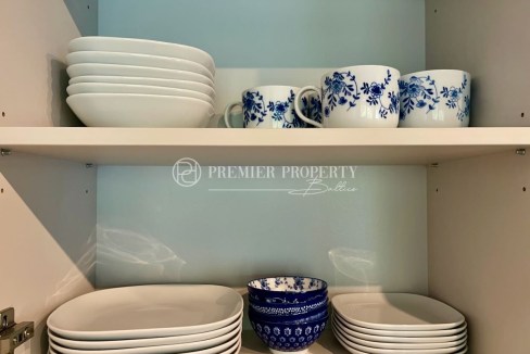 STRELNIEKU 74_211-1215 - 8