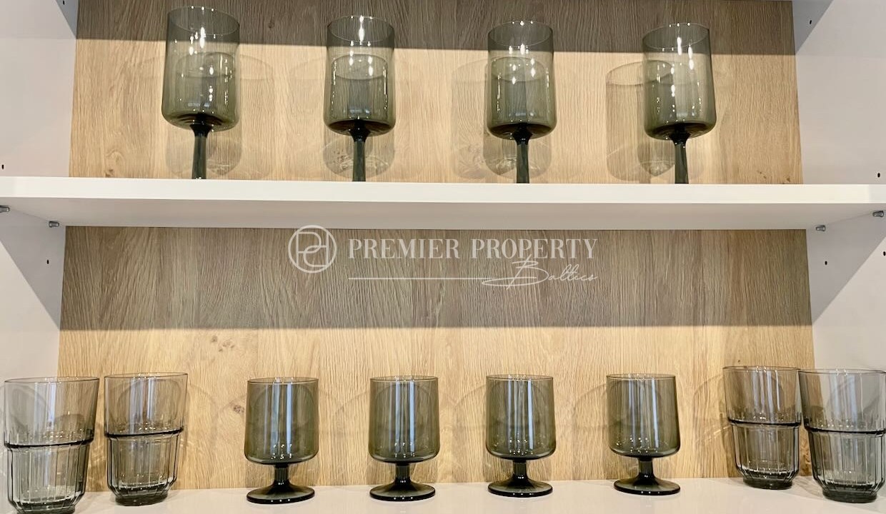 STRELNIEKU 74_211-1215 - 9