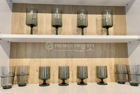 STRELNIEKU 74_211-1215 - 9