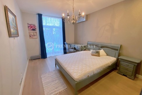 CERINU 18_211-1007 - 11