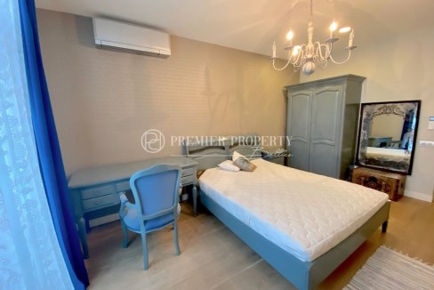 CERINU 18_211-1007 - 12