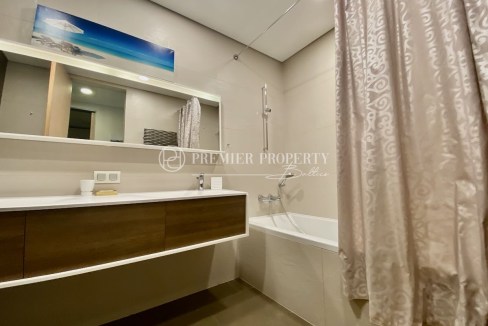 CERINU 18_211-1007 - 15