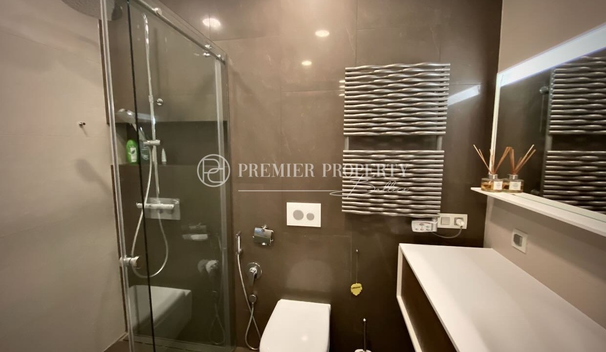 CERINU 18_211-1007 - 16