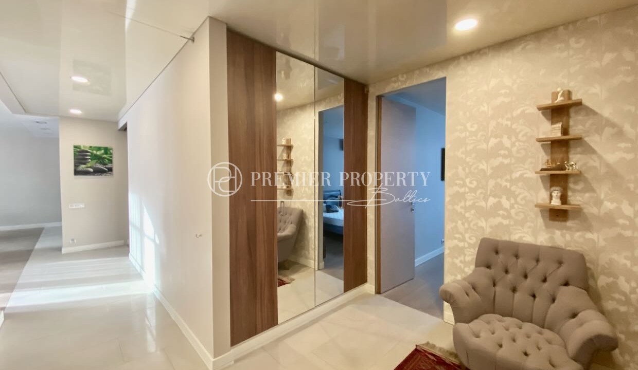 CERINU 18_211-1007 - 18