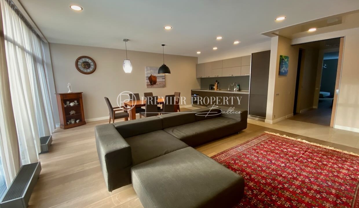 CERINU 18_211-1007 - 2