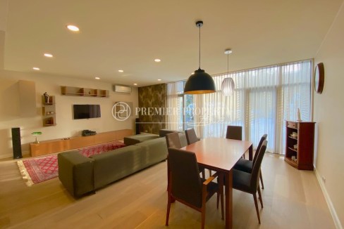 CERINU 18_211-1007 - 3