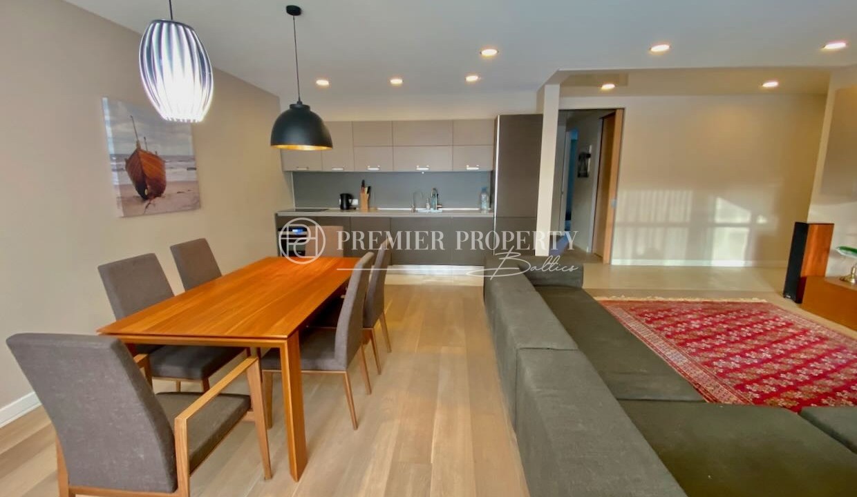 CERINU 18_211-1007 - 4