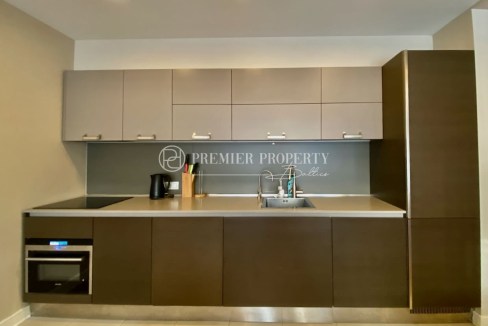 CERINU 18_211-1007 - 5