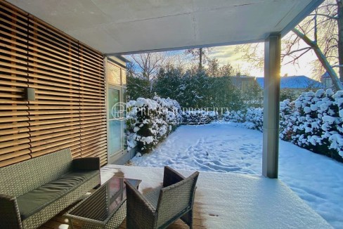 CERINU 18_211-1007 - 6