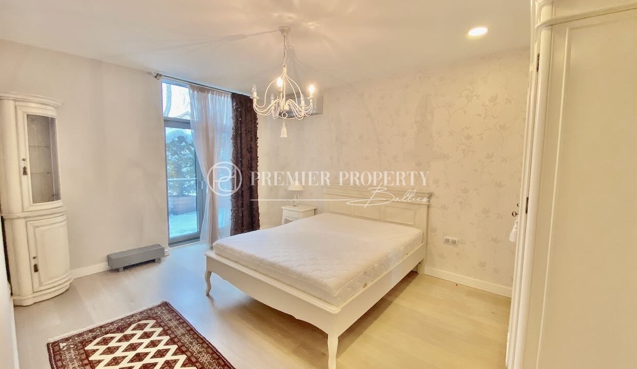 CERINU 18_211-1007 - 9